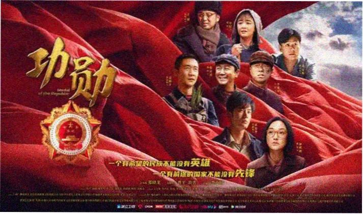 TVB经典港剧重温专区