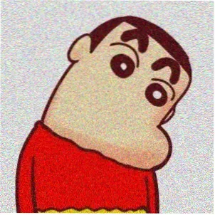 剧迷阿Kay的头像