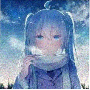 剧迷小满的头像